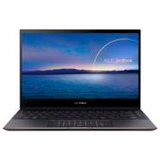 ASUS ZenBook Flip S UX371EA-HL003R