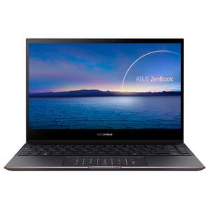 ASUS ZenBook Flip S UX371EA-HL003R