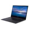 ASUS ZenBook S UX393EA-HK003T