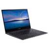 ASUS ZenBook S UX393EA-HK003T