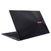 ASUS ZenBook S UX393EA-HK003T