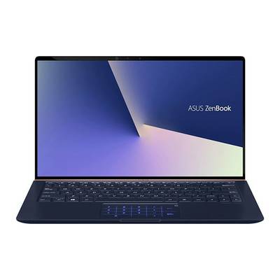 ASUS ZenBook Flip UX362FA-EL216T