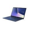 ASUS ZenBook Flip UX362FA-EL216T