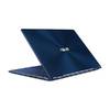 ASUS ZenBook Flip UX362FA-EL216T