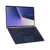 ASUS ZenBook Flip UX362FA-EL216T