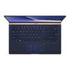 ASUS ZenBook Flip UX362FA-EL216T