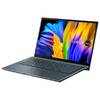 ASUS ZenBook Pro 15 UM535QE-KJ193X