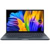 ASUS ZenBook Pro 15 UM535QE-KY220