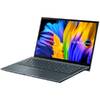 ASUS ZenBook Pro 15 UM535QE-KY220