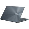 ASUS ZenBook Pro 15 UM535QE-KY220