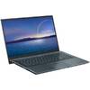 ASUS ZenBook Pro 15 UX535LI-BN139T