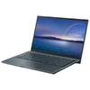 ASUS ZenBook Pro 15 UX535LI-BN139T