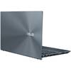 ASUS ZenBook Pro 15 UX535LI-BN139T