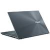 ASUS ZenBook Pro 15 UX535LI-BN139T