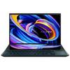 ASUS ZenBook Pro Duo 15 OLED UX582HM-H2033X