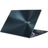 ASUS ZenBook Pro Duo 15 OLED UX582HM-H2033X