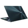 ASUS ZenBook Pro Duo 15 OLED UX582HM-H2033X