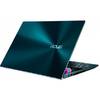 ASUS ZenBook Pro Duo 15 OLED UX582LR-H2003R