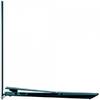 ASUS ZenBook Pro Duo 15 OLED UX582LR-H2003R
