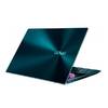 ASUS ZenBook Pro Duo 15 OLED UX582LR-H2004R