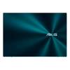 ASUS ZenBook Pro Duo 15 OLED UX582LR-H2004R