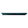 ASUS ZenBook Pro Duo 15 OLED UX582LR-H2004R