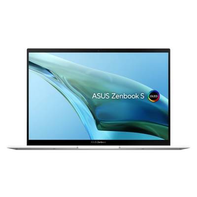 ASUS ZenBook S 13 OLED UM5302TA-LX384X