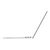ASUS ZenBook S 13 OLED UM5302TA-LX384X
