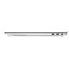 ASUS ZenBook S 13 OLED UM5302TA-LX384X
