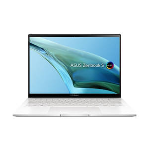 ASUS ZenBook S 13 OLED UM5302TA-LX385W