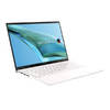 ASUS ZenBook S 13 OLED UM5302TA-LX385W