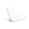ASUS ZenBook S 13 OLED UM5302TA-LX385W