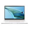 ASUS ZenBook S 13 OLED UM5302TA-LX385X