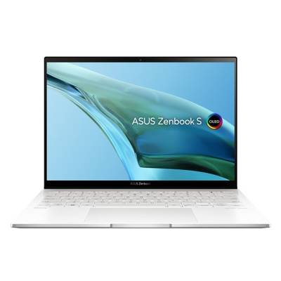 ASUS ZenBook S 13 OLED UM5302TA-LX385X