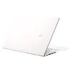 ASUS ZenBook S 13 OLED UM5302TA-LX385X