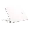 ASUS ZenBook S 13 OLED UM5302TA-LX385X