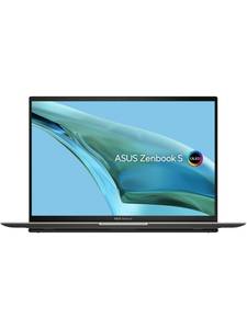 ASUS Zenbook S 13 OLED UX5304VA-NQ042W