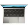 ASUS Zenbook S 13 OLED UX5304VA-NQ042W