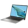 ASUS Zenbook S 13 OLED UX5304VA-NQ042W