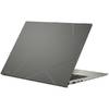 ASUS Zenbook S 13 OLED UX5304VA-NQ042W