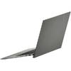 ASUS Zenbook S 13 OLED UX5304VA-NQ042W