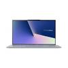 ASUS Zenbook S13 UX392FA-AB001R