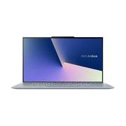 ASUS Zenbook S13 UX392FA-AB001R
