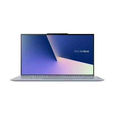 ASUS Zenbook S13 UX392FA-AB001R