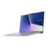 ASUS Zenbook S13 UX392FA-AB001R