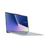 ASUS Zenbook S13 UX392FA-AB001R