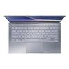 ASUS Zenbook S13 UX392FA-AB001R