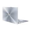 ASUS Zenbook S13 UX392FA-AB001R