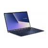ASUS Zenbook UX333FAC-A3087R