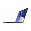 ASUS Zenbook UX333FAC-A3087R